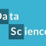 Data Science 101 Data Analytics Class Python Pandas Bootcamp