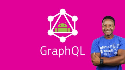 GraphQL with Android - From Novice to Expert