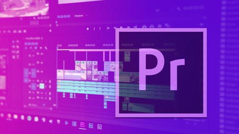 Adobe Premierepro Download