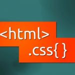 Web Development Course for Beginners - Learn HTML & CSS