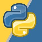 Learn Complete Python-3 GUI Programming Course Using Tkinter