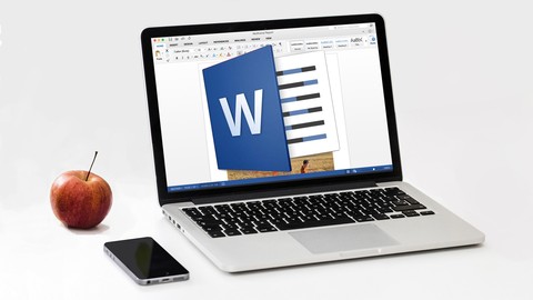 100% OFF Microsoft Word for Mac - Office 365 on Mac OS ...