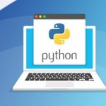 Python A-Z: Complete Python Training (Exercises-Cheatsheet)
