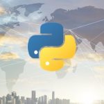 Web Scraping in Python