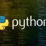 python for beginners 2019