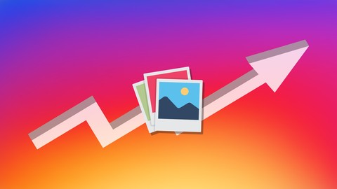 attract targeted instagram followers convert followers to paying customers expand your brand using - instagram followers make money