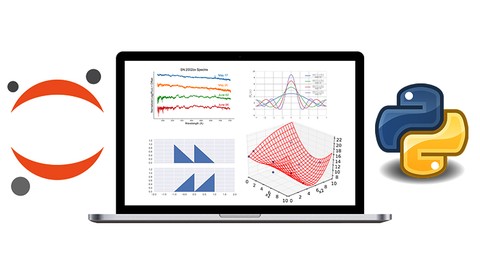 data visualization with bokeh python