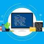 Learn Python 3 from Scratch! Create Python 3 Applications. Understand Object Oriented Programming in Python.