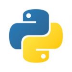 Learn Python programming language in very easy to follow instructions.