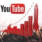 YouTube Audience Growth: Grow an Audience from Scratch
