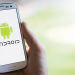Android 5.0 Lollipop - Mobile App Development