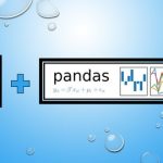 Data Analysis with Pandas : Hands on Python