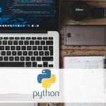 Python Module - PyAutoGUI, Automate any GUI efficiently, Increase your productivity at work | 14000+ Students