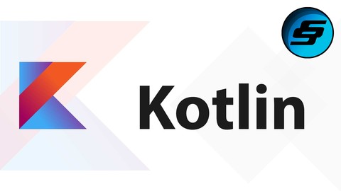 Kotlin is a very powerful language. Serves as the foundation for all things Android, widely used in the industry.