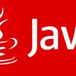 Java for Testers and Developers