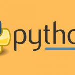 Python Programming for Testers and Developers