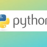 Browser Automation with Python Selenium