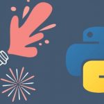 All the Python info you need in one course