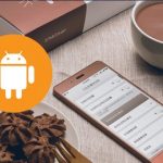Learn Android Development,Build Complete Android App,Become Master With Android Firebase,Upload Android App To Playstore