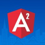 Conquer Angular2 and TypeScript fundamentals - Build Great Mobile & Web Applications With Angular 2 (EBOOK INCLUDED)