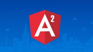 Conquer Angular2 and TypeScript fundamentals - Build Great Mobile & Web Applications With Angular 2 (EBOOK INCLUDED)