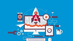 Learn Protractor with Jasmine and develop end-to-end tests for Angular applications