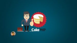 In this course you will learn CakePHP Basic Fundamentals and Create Complete Clinic Management System Project