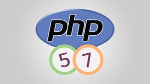 This course is based on php manual! We cover namespaces, operators, types, variables, functions, OOP and many more!
