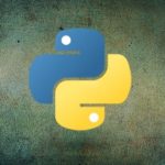 Python for Beginners Learn Python Programming