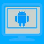 Learn Android From Scratch By Building 25 Android Apps Like Code Editor, Quiz App , Videos App , and much much more