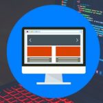 Laravel: Introduction to Laravel for Absolute Beginners with a real world project to learn the basics of PHP Laravel