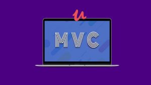 Create Your Own Form Validations Library, Files Upload Library, Session Library, Database Library and Ajax With MVC