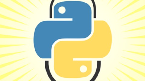 Learn Advanced Python Concepts - SmartyBro