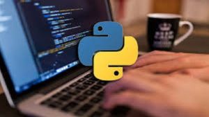 Make real world Professional Applications and Topics by learning Python from complete Scratch