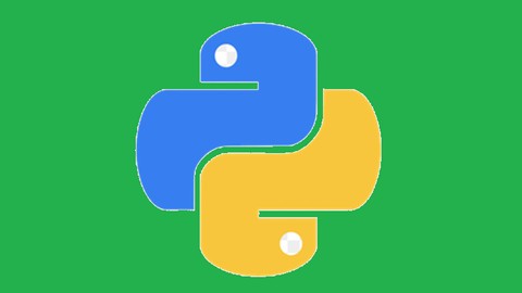 Python for complete Beginners | Latest Python 3.7.2 - 2019 - SmartyBro