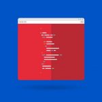 Learn Angular 2 (or 4) from the ground up | This course combines a Project, Slides and Quizzes | Perfect for beginners