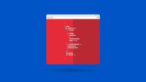 Learn Angular 2 (or 4) from the ground up | This course combines a Project, Slides and Quizzes | Perfect for beginners