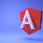 Learn the basics of test-driven development by building an Angular application.