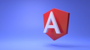 Learn the basics of test-driven development by building an Angular application.
