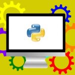 A complete guide to master Python programming with examples. The best course for learning Python programming in 2019