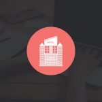 Build A Hotel Site With Python & Django [Rooms - Book Room - Search Rooms - About - Contact ]