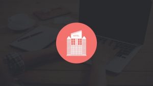 Build A Hotel Site With Python & Django [Rooms - Book Room - Search Rooms - About - Contact ]