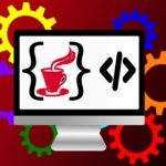 The complete junior to SENIOR java developer course with over 120+ java projects to boost your java programming skill