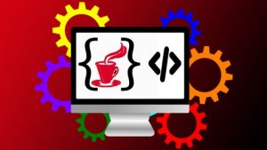 The complete junior to SENIOR java developer course with over 120+ java projects to boost your java programming skill