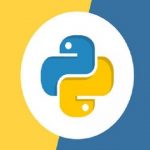 Full Python Programming Course | Python Course for Beginners | Learn Python (2019)