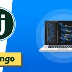 Learn Django 2 - Build Strong Foundation By Developing Task Manager Web Application With Python and Django Framework!