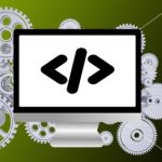 The complete absolute beginners course with over 200+ Java and Python practical projects to boost your programming skill