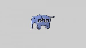 Learn some of Advanced Features of PHP