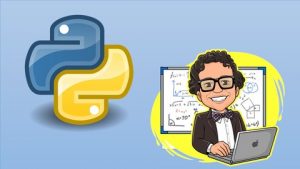 Master Python 3 Fundamentals and Build 3 Fun Projects From Scratch