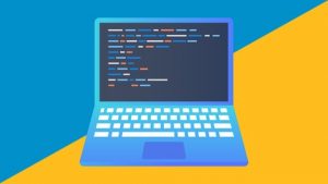 Introduction to programming using Python 3